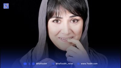 لاکچری ترین عروسی های تاریخ هالیوود