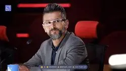 بیوگرافی بازیگران 2 زنه سینمای ایران + عکس ها