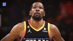 بسکتبالیست معروف پس از یک دهه، کنترل بیت کوین‌های خود را پس گرفت!