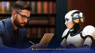 کدام هوش مصنوعی مناسب بازار ایران است؟