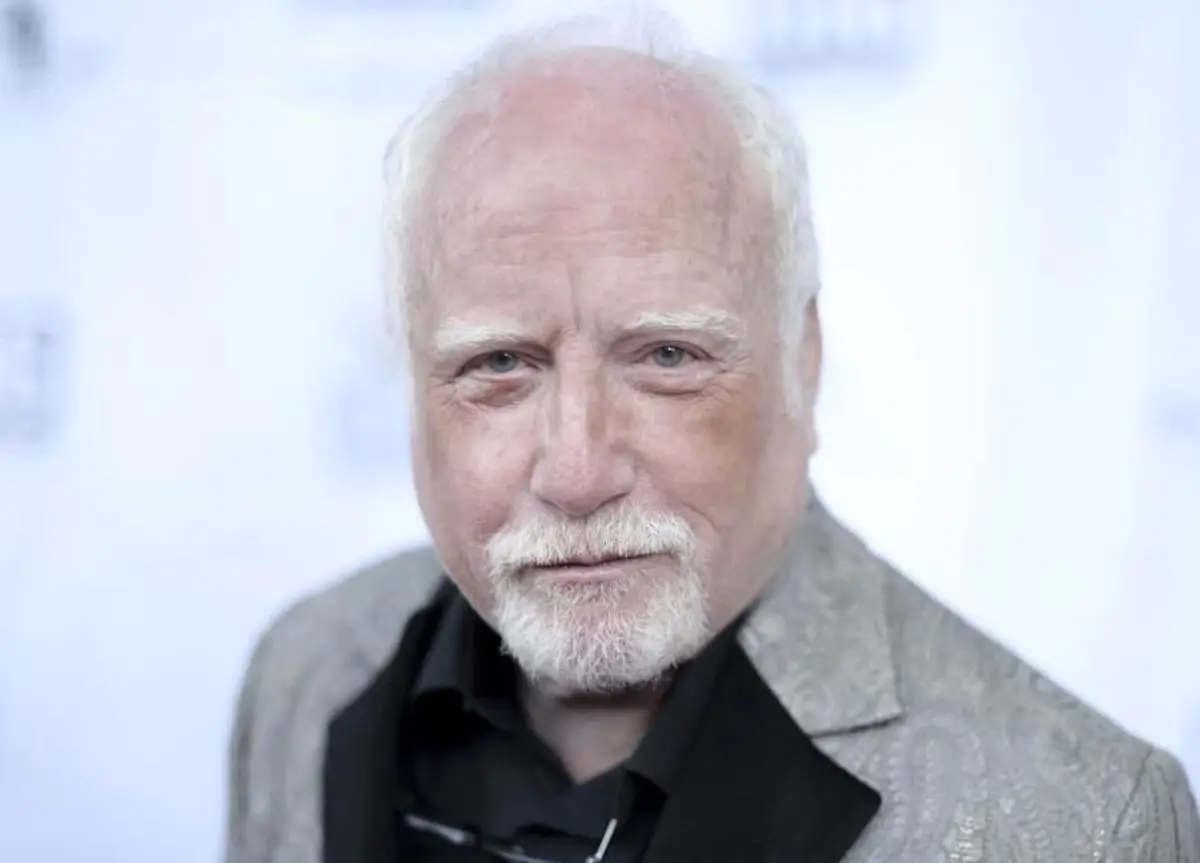 عکس های شخصی، زندگی خصوصی و بیوگرافی اسکات ویلسون