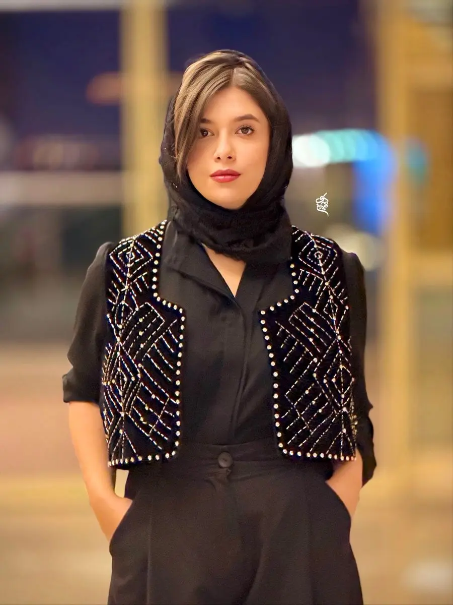 عصر سینما | اختتامیه جشنواره همام به همراه بازیگران و چهره های سرشناس