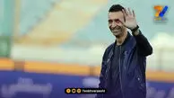 پشت پرده استعفای نمایشی؛ ویسی بین دو نیمه جانشین عنایتی شد!