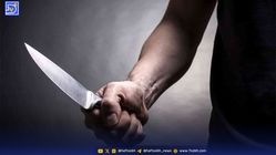 قتل یک ایرانی به دست توریست عربستانی + جزئیات 