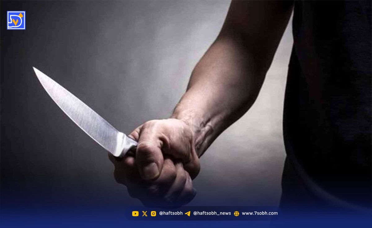 قتل یک ایرانی به دست توریست عربستانی + جزئیات 