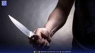 قتل یک ایرانی به دست توریست عربستانی + جزئیات 