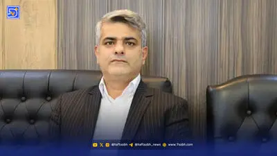 پیش‌فروش آیفون ۱۸  قانونی نیست 
