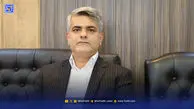 پیش‌فروش آیفون ۱۸  قانونی نیست 