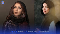 بیوگرافی کامل شهرزاد کمال‌زاده؛ از شروع بازیگری تا شهرت