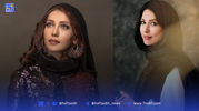 بیوگرافی کامل شهرزاد کمال‌زاده؛ از شروع بازیگری تا شهرت