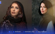 بیوگرافی کامل شهرزاد کمال‌زاده؛ از شروع بازیگری تا شهرت