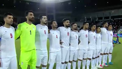 رسوایی اخلاقی ورزشکاران ایرانی در کره جنوبی جنجال‌ساز شد