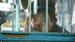 علت مرگ فرشاد حسینی موحد بازیگر سه دونگ سه دونگ مشخص شد؟