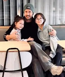 استایل بازیگران جوکر (3)