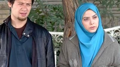تغییر چهره باورنکردنی بازیگران سریال متهم گریخت بعد از ۲۰ سال + ویدیو