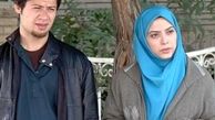 تغییر چهره بازیگر سه در چهار در فضای مجازی جنجال به‌پا کرد