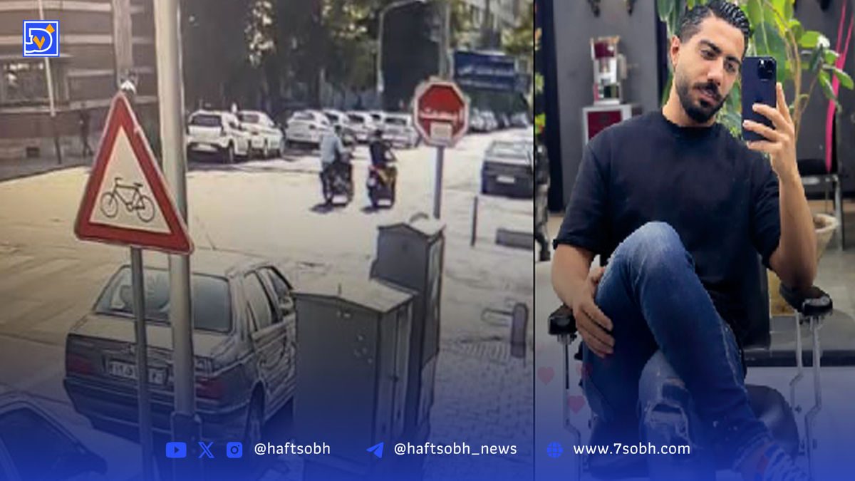 عموی مقتول: من قاتل برادرزادهام نیستم | سکانس پایانی محاکمه باند جنایت با سم مار