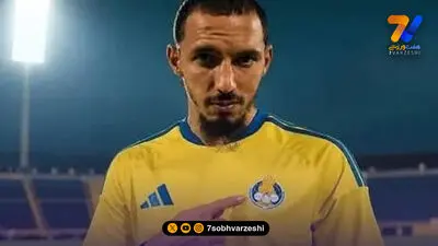 الهلال، الغرافه را قراضه کرد؛ پایان هفته اول با دومی استقلال + جدول لیگ نخبگان آسیا