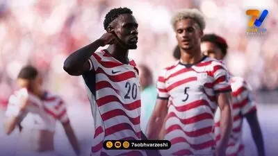 توجیه جنجالی فیفا درباره بخشش بالوگان: همه چیز قانونی بود!