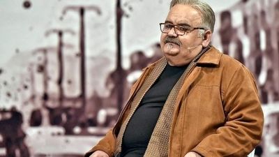 تغییر چهره بازیگران سریال «همسران» بعد از ۳۱ سال/ شوکه می‌‎شوید