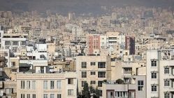 سورپرایز ویژه برای مستاجران تهرانی