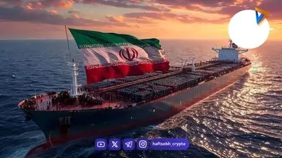  افت قیمت نفت ایران در بازار جهانی / هر بشکه به ۱۰۳ دلار رسید