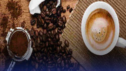چطور  از  فرسودگی خلاص شویم