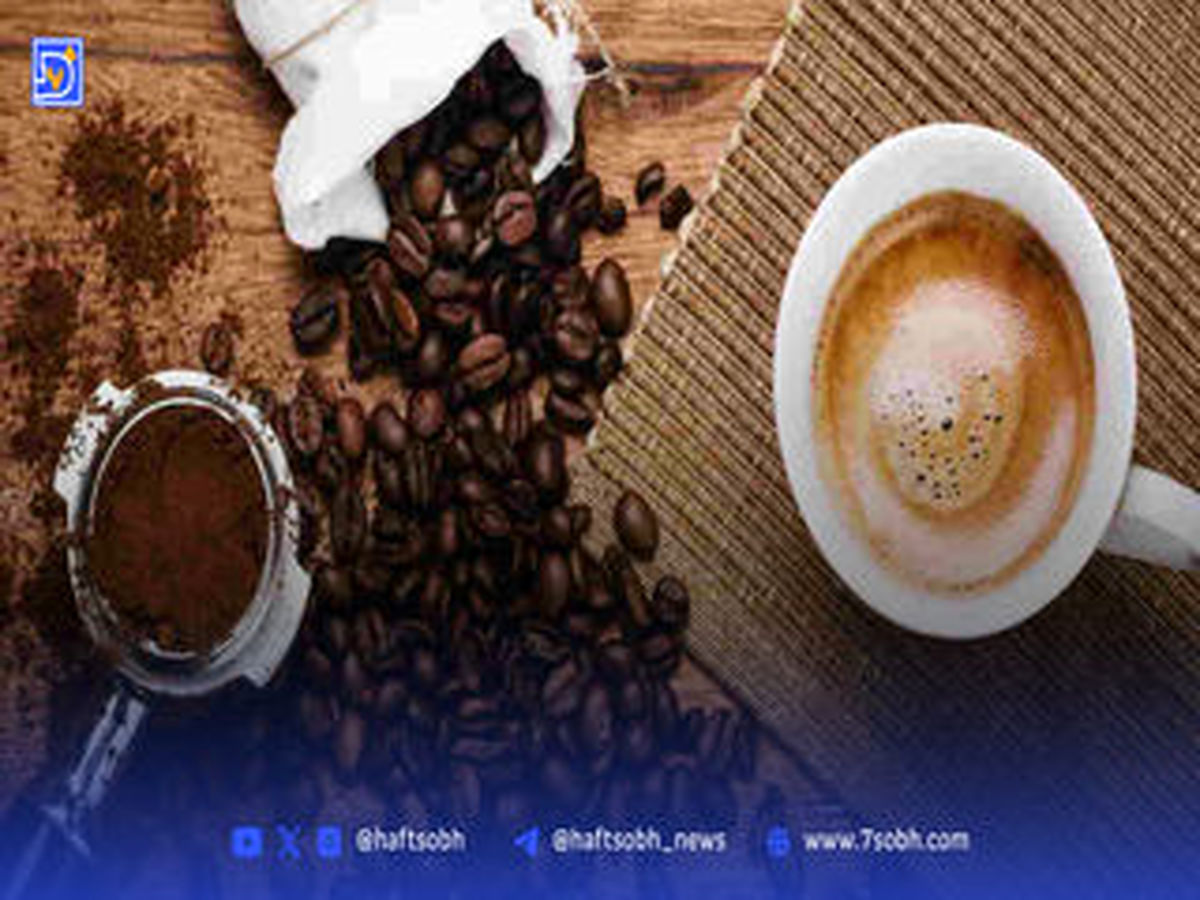 چطور  از  فرسودگی خلاص شویم
