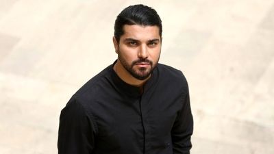 وداع با یعقوب صباحی؛ چهره آشنای تئاتر و تلویزیون ایران