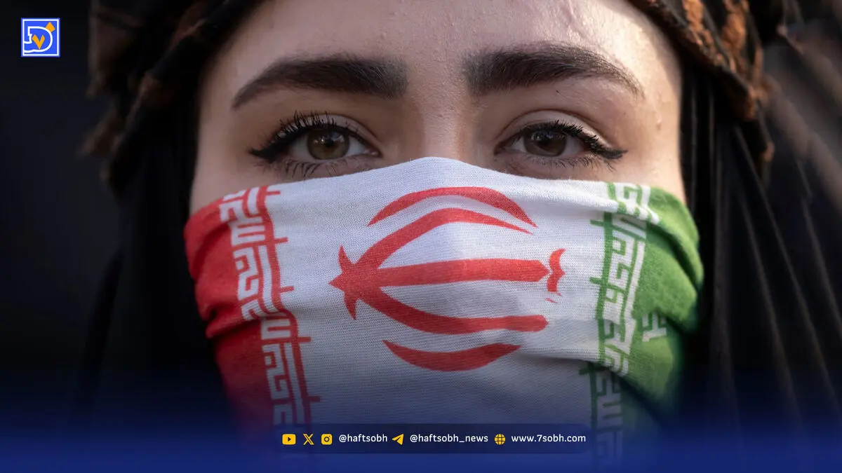 تقابل پایداری با وحدت ملی؟ 