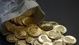 قیمت طلا و سکه امروز پنجشنبه 26 شهریور/ طلا ریخت