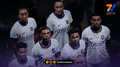 تمجید ویژه ژابی از ستاره چلسی؛ ژائو پدرو شبیه بنزماست!