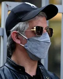 photo_2025-11-27_10-21-41