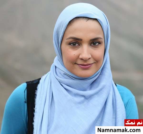 آزاده آل ایوب