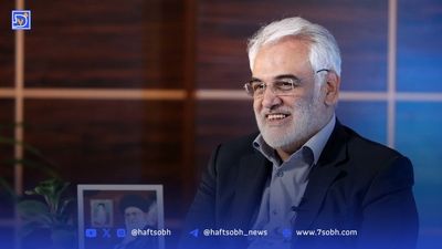 هشدار فرمانده کل سپاه به رژیم صهیونیستی