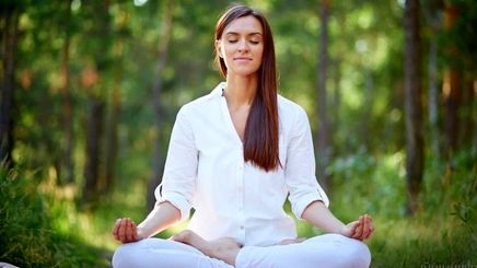 تکنیکی ساده برای کاهش استرس و بهبود عملکرد مغز