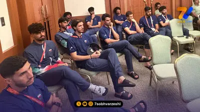 پروین: بی ام و سوار بودم، ماشین چینی سوار نمی شوم