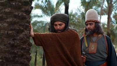 عکس پربازدید از تولد ۳۸ سالگی شیرین «نون خ» + عکس
