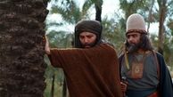 بیوگرافی فریبرز عرب نیا ؛ بازیگری که با سریال مختارنامه درخشید + عکس