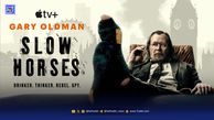 نقدها و نمرات فصل پنجم سریال Slow Horses