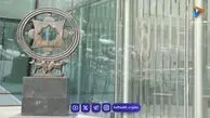  پیش‌بینی بورس فردا سه‌شنبه ۲۱ مهر ۱۴۰۵ | بازار تغییر مسیر می‌دهد؟ 