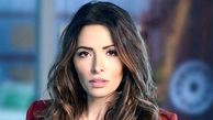 ستاره هالیوود از نوادگان فتحعلی شاه از آب در آمد!