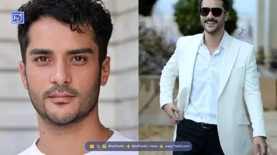  نگاهی به ماشین لاکچری و هوش پران ساعد سهیلی/ ماشین نیست که هواپیماست