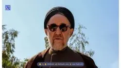 اظهارات متفاوت سید محمد خاتمی درباره جنگ 12 روزه ایران و آمریکا