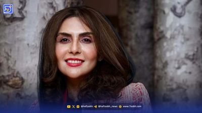 نگاه روز| بازیگران معروف ایرانی که تصمیم به بچه‌دار نشدن گرفته‌اند: از رضا عطاران تا جواد عزتی و الیکا عبدالرزاقی و امین حیایی!