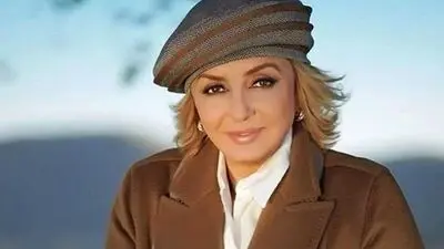 آلبوم عروسی گوگوش در 17 سالگی با محمود قربانی / میهمانان عروسی چه کسانی بودند؟! + عکس ها