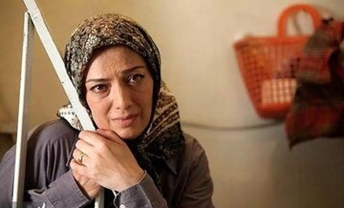 خبر نگران‌کننده از خانم بازیگر؛ پردیس افکاری به کما رفت