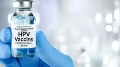 انتقال ویروس HPV از استخر واقعیت دارد؟/ بهترین سن تزریق واکسن چه زمانی است؟