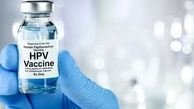 انتقال ویروس HPV از استخر واقعیت دارد؟/ بهترین سن تزریق واکسن چه زمانی است؟