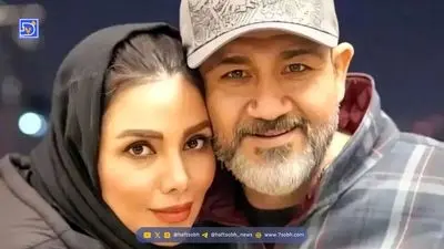 تغییر چهره چشمگیر حدیث فولادوند پرنسس چشم رنگی سینمای ایران با تم صورتی/ماشالا هرروز زیباتر میشه خانم بازیگر!